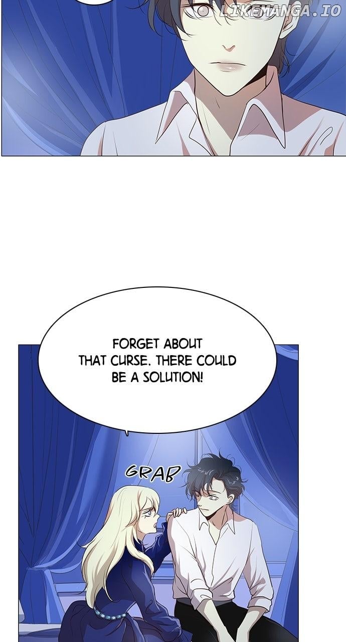 I Became the Rabbit Heroine’s Stepmother Chapter 54 21