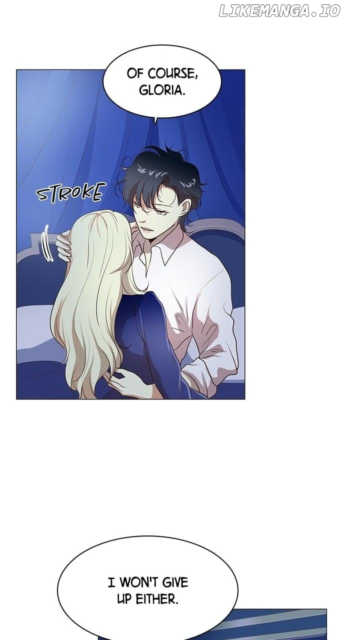 I Became the Rabbit Heroine’s Stepmother Chapter 54 23