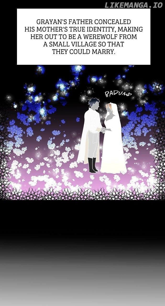 I Became the Rabbit Heroine’s Stepmother Chapter 54 29