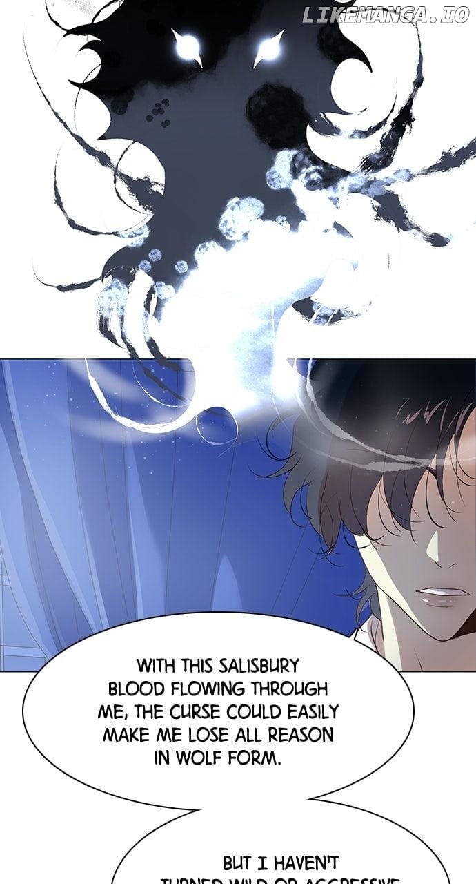 I Became the Rabbit Heroine’s Stepmother Chapter 54 3