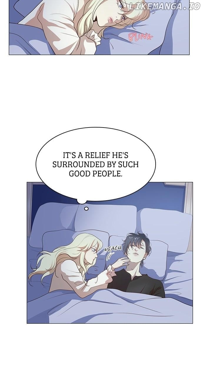 I Became the Rabbit Heroine’s Stepmother Chapter 54 31