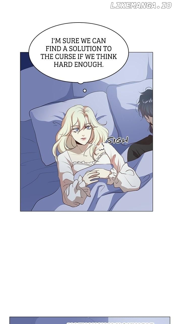 I Became the Rabbit Heroine’s Stepmother Chapter 54 32