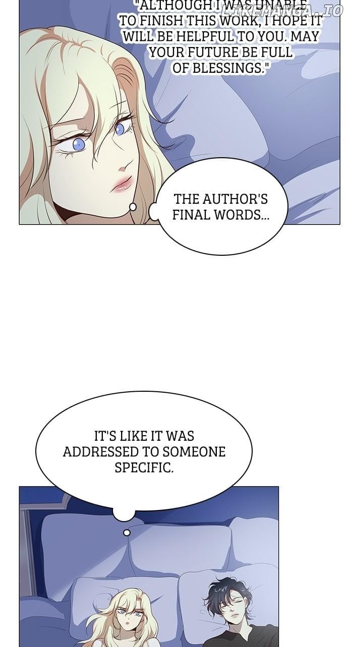 I Became the Rabbit Heroine’s Stepmother Chapter 54 33
