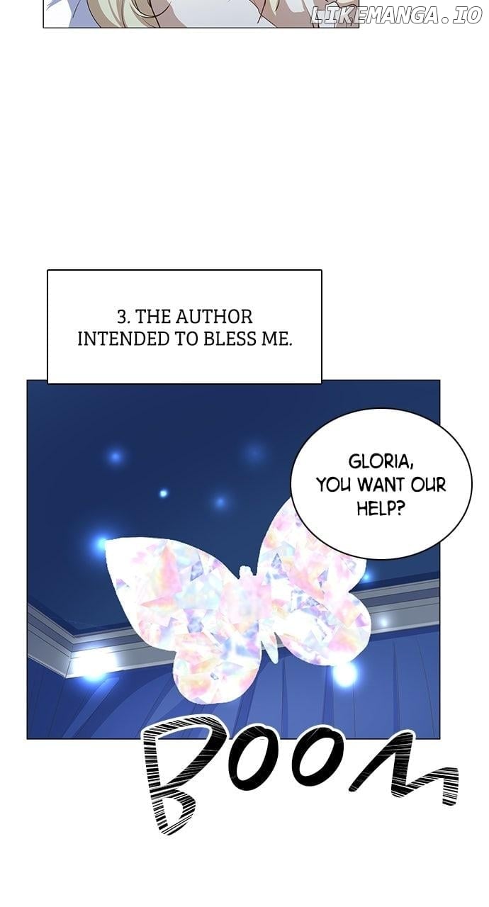I Became the Rabbit Heroine’s Stepmother Chapter 54 35