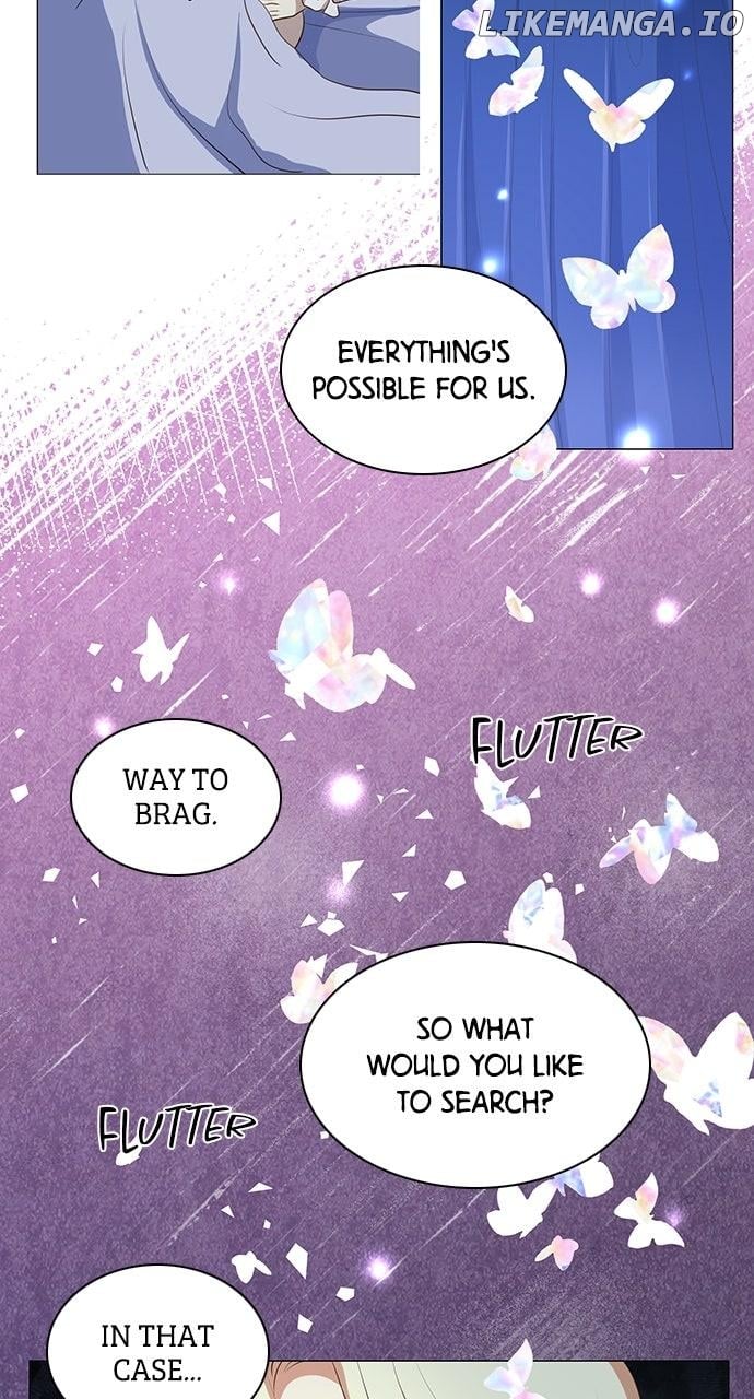 I Became the Rabbit Heroine’s Stepmother Chapter 54 38