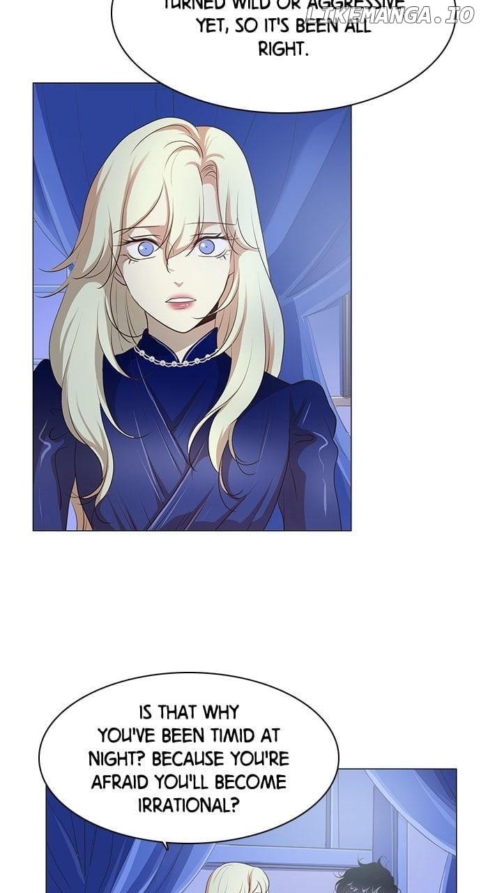 I Became the Rabbit Heroine’s Stepmother Chapter 54 4