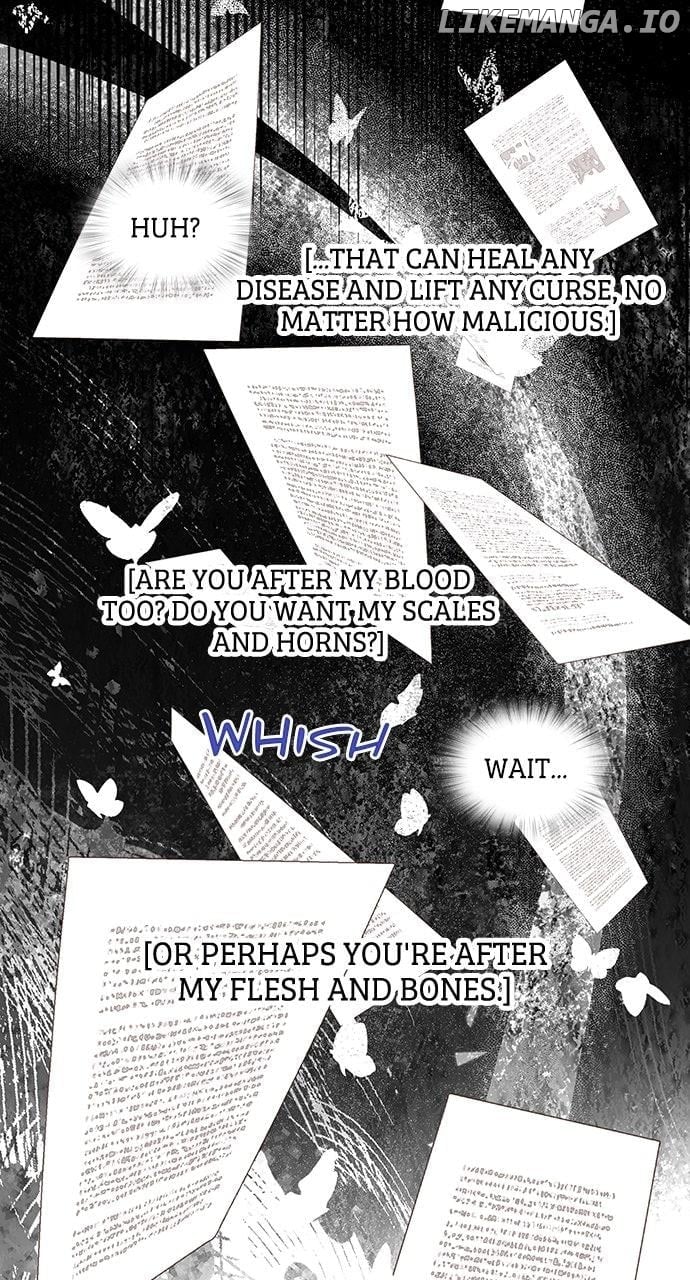 I Became the Rabbit Heroine’s Stepmother Chapter 54 41