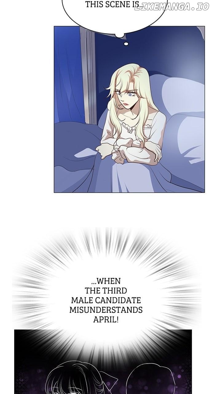 I Became the Rabbit Heroine’s Stepmother Chapter 54 43