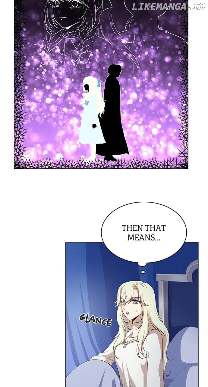 I Became the Rabbit Heroine’s Stepmother Chapter 54 44
