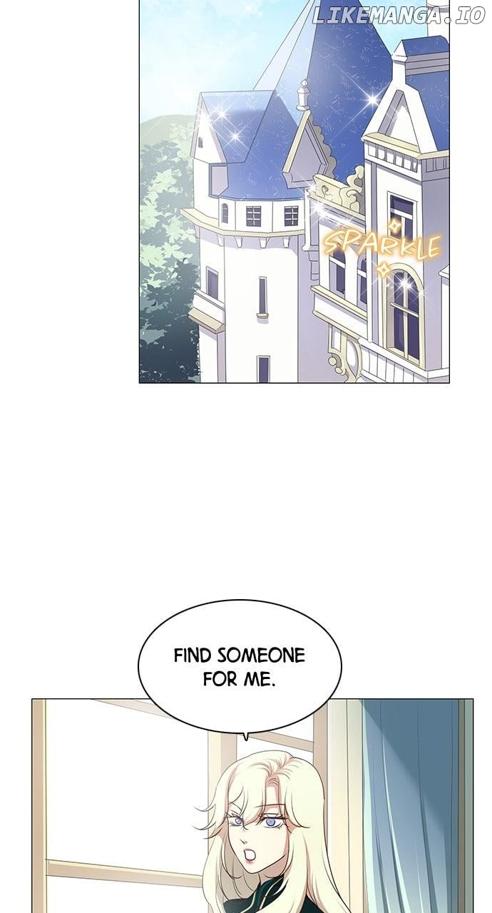 I Became the Rabbit Heroine’s Stepmother Chapter 54 47