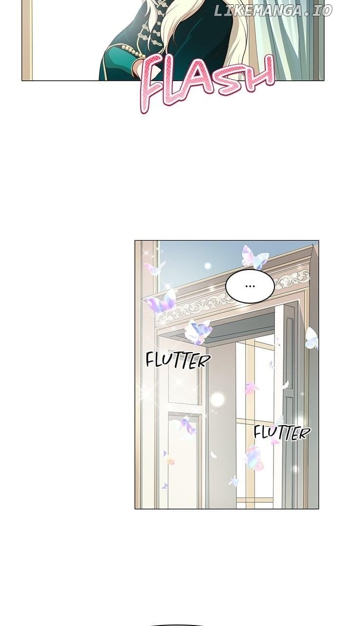 I Became the Rabbit Heroine’s Stepmother Chapter 54 48