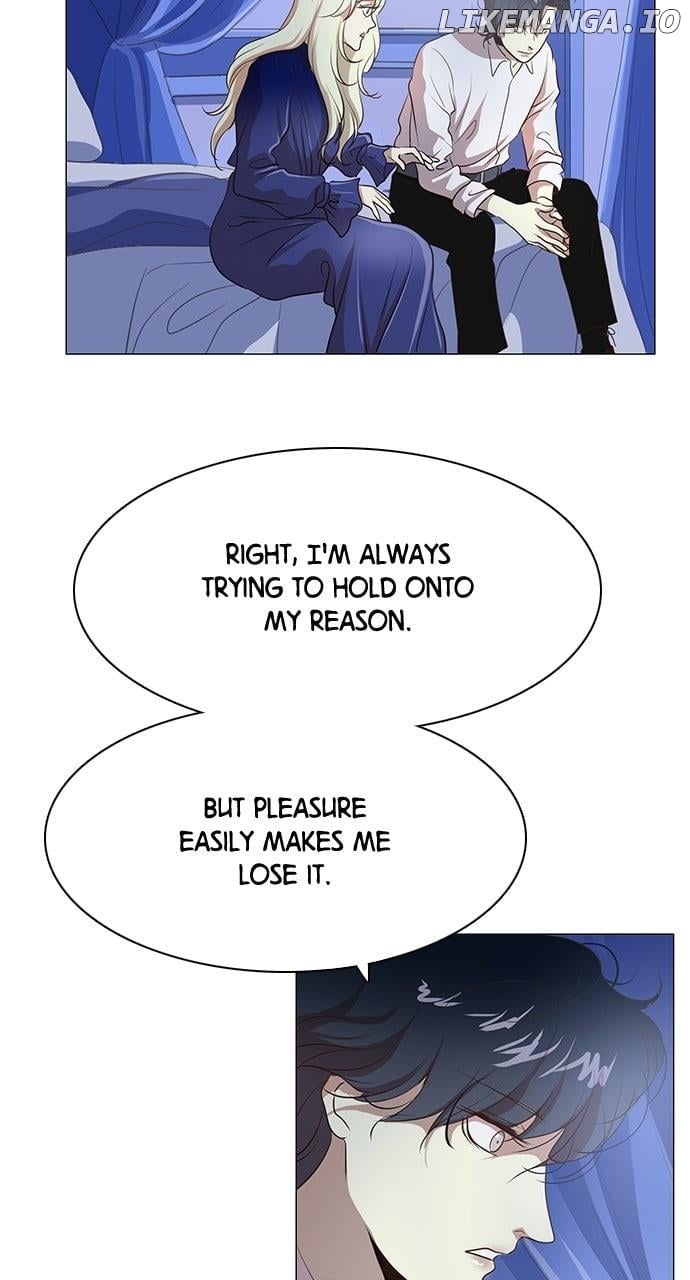 I Became the Rabbit Heroine’s Stepmother Chapter 54 5