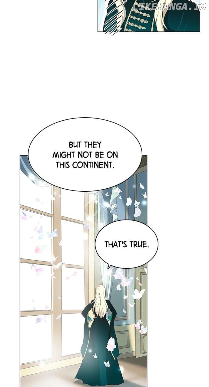 I Became the Rabbit Heroine’s Stepmother Chapter 54 52