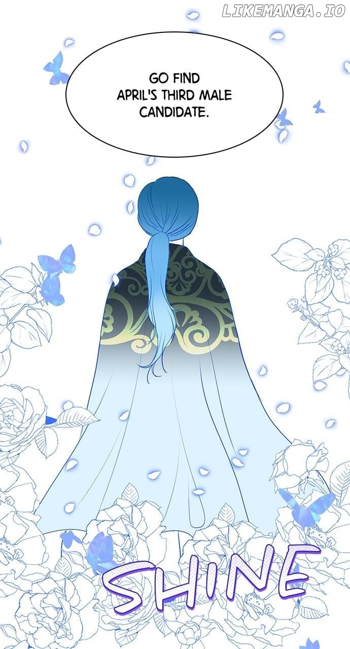 I Became the Rabbit Heroine’s Stepmother Chapter 54 55