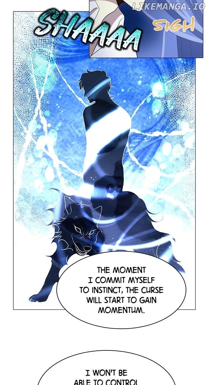 I Became the Rabbit Heroine’s Stepmother Chapter 54 6
