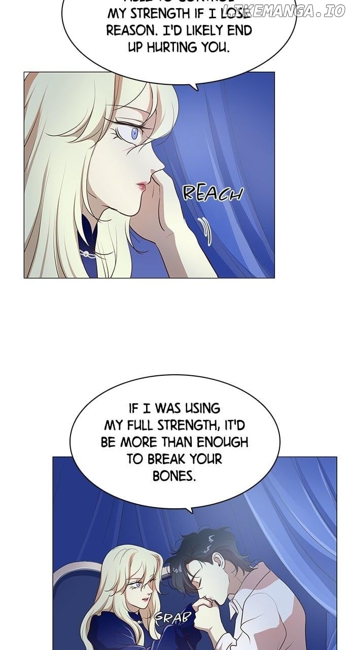 I Became the Rabbit Heroine’s Stepmother Chapter 54 7