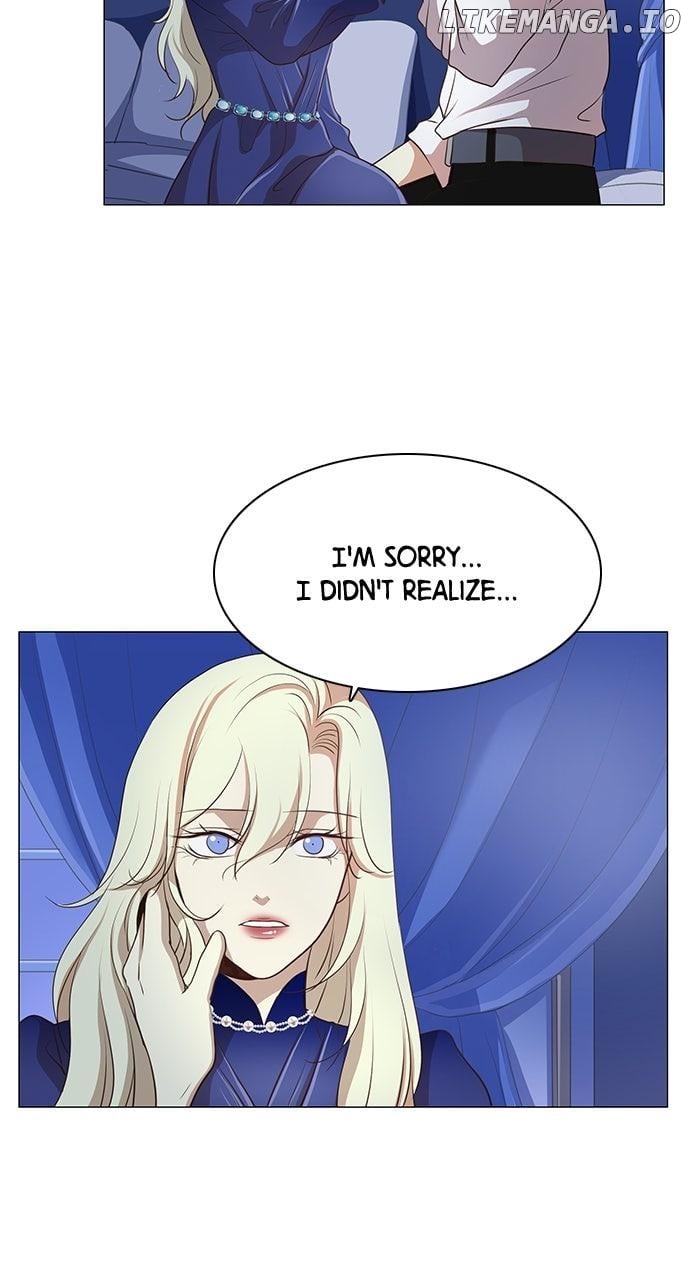 I Became the Rabbit Heroine’s Stepmother Chapter 54 8