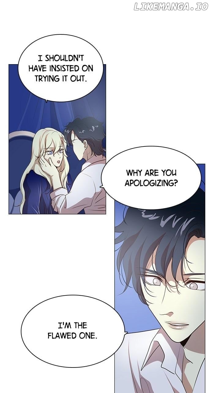 I Became the Rabbit Heroine’s Stepmother Chapter 54 9