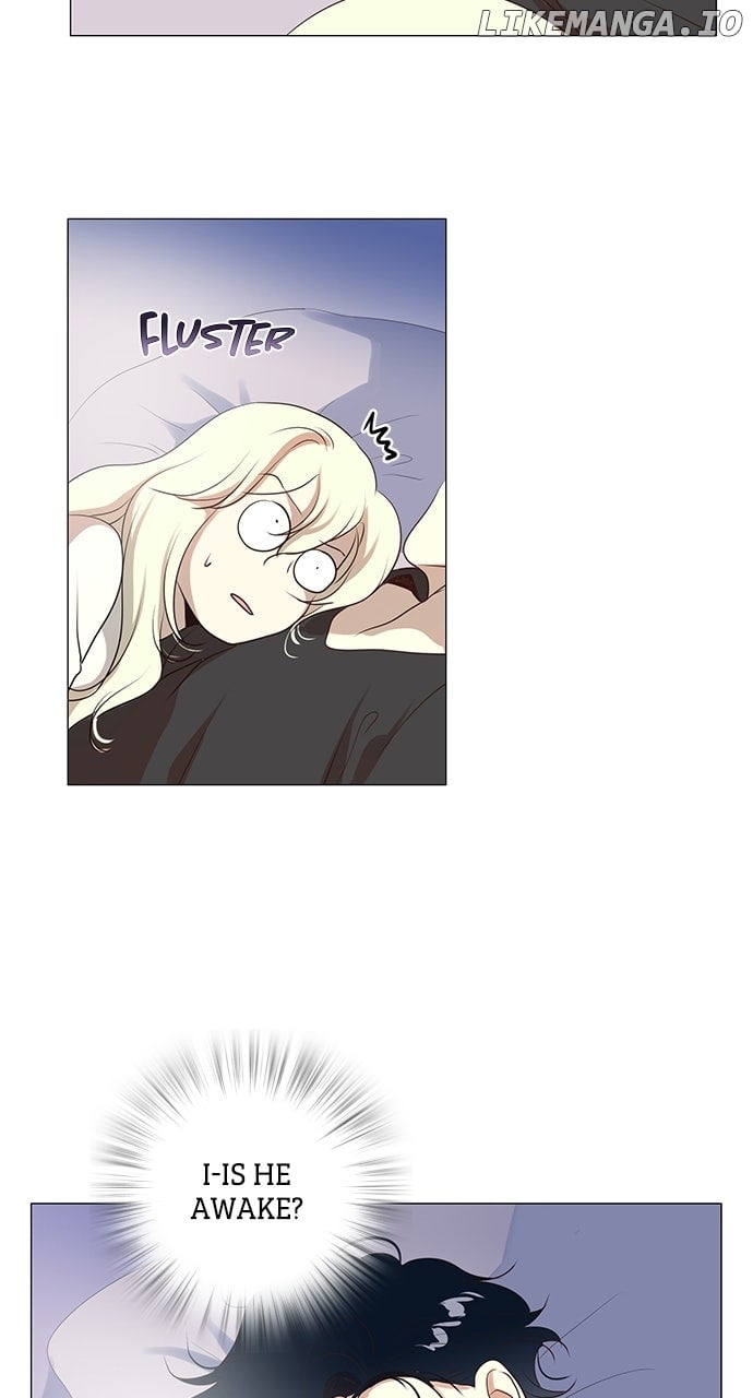 I Became the Rabbit Heroine’s Stepmother Chapter 55 10