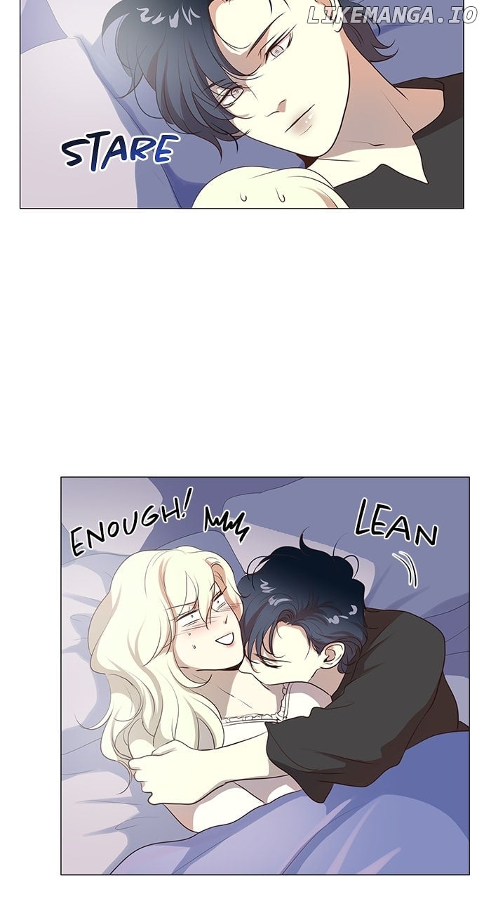 I Became the Rabbit Heroine’s Stepmother Chapter 55 11