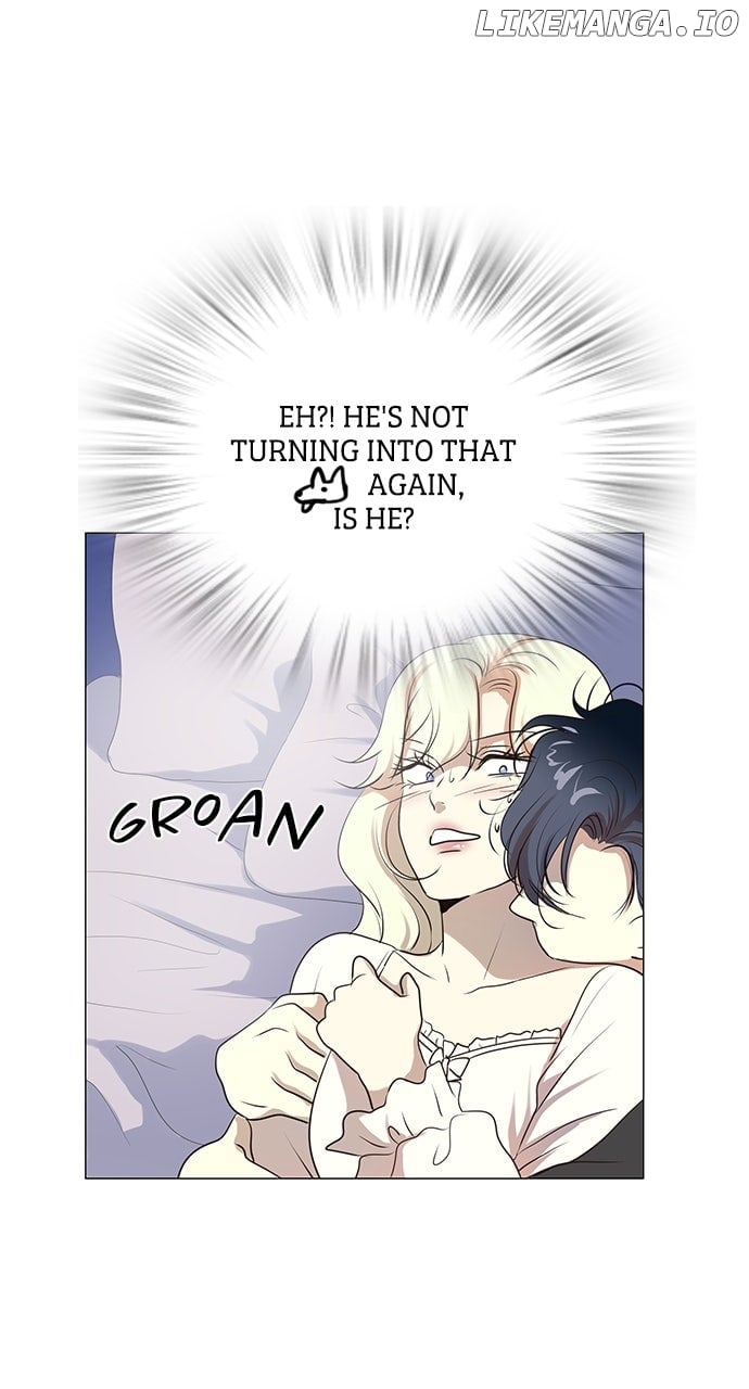 I Became the Rabbit Heroine’s Stepmother Chapter 55 12