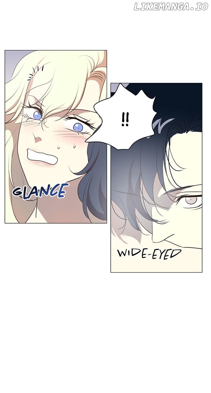 I Became the Rabbit Heroine’s Stepmother Chapter 55 13