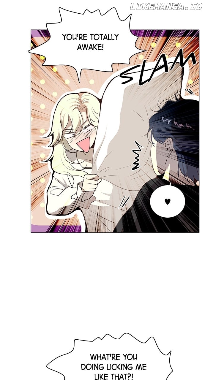I Became the Rabbit Heroine’s Stepmother Chapter 55 14