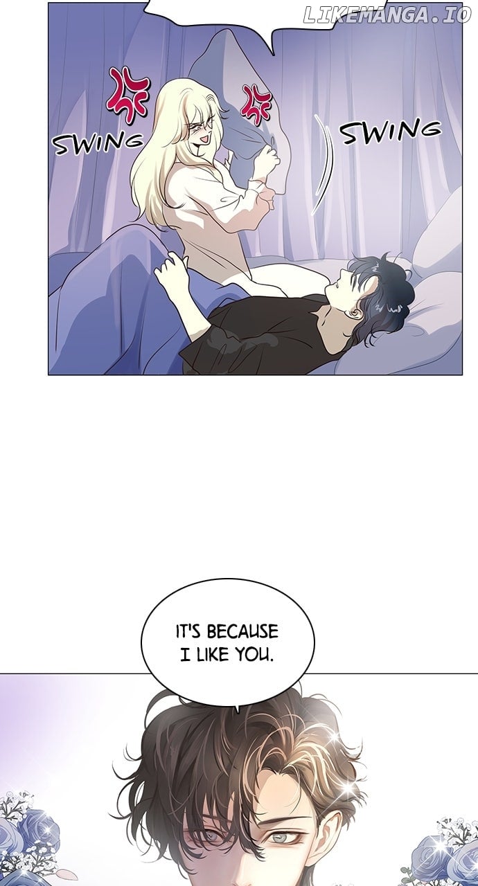 I Became the Rabbit Heroine’s Stepmother Chapter 55 15