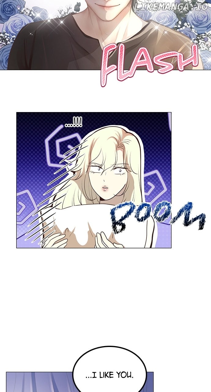 I Became the Rabbit Heroine’s Stepmother Chapter 55 16