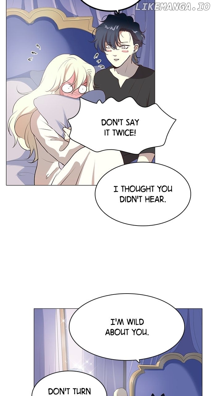 I Became the Rabbit Heroine’s Stepmother Chapter 55 17