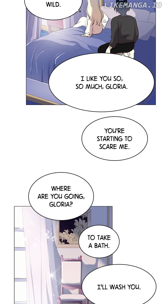 I Became the Rabbit Heroine’s Stepmother Chapter 55 18