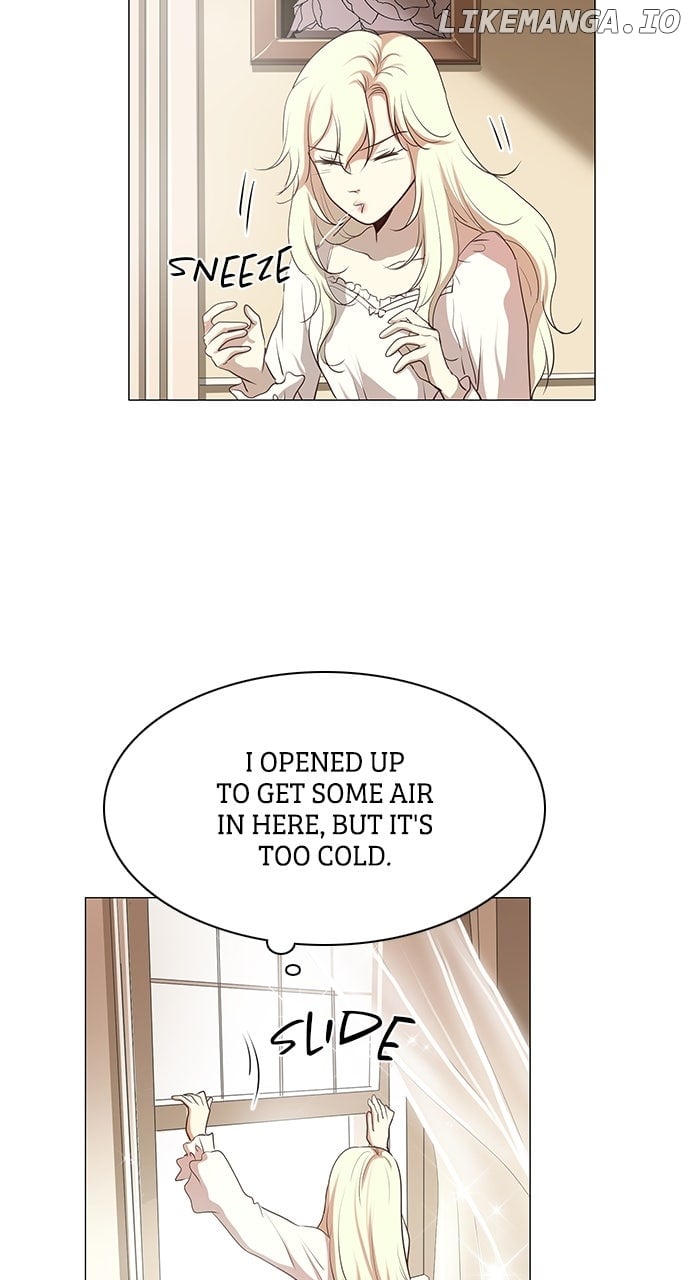 I Became the Rabbit Heroine’s Stepmother Chapter 55 2