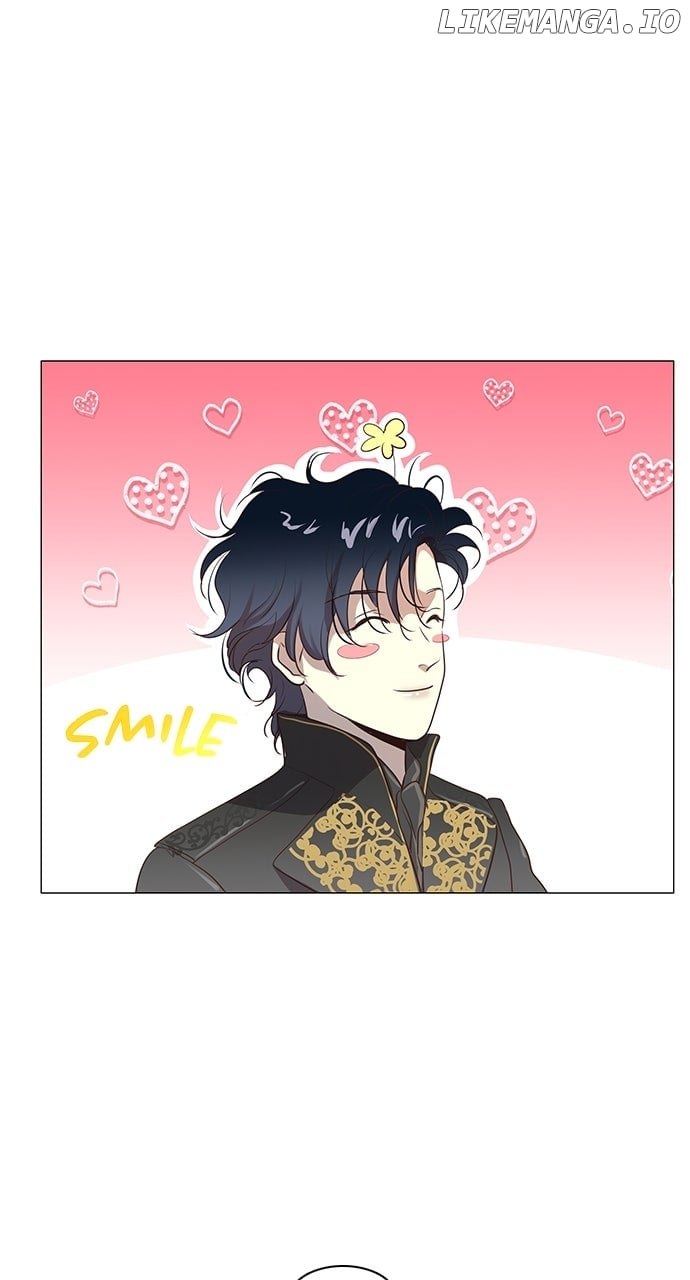 I Became the Rabbit Heroine’s Stepmother Chapter 55 20