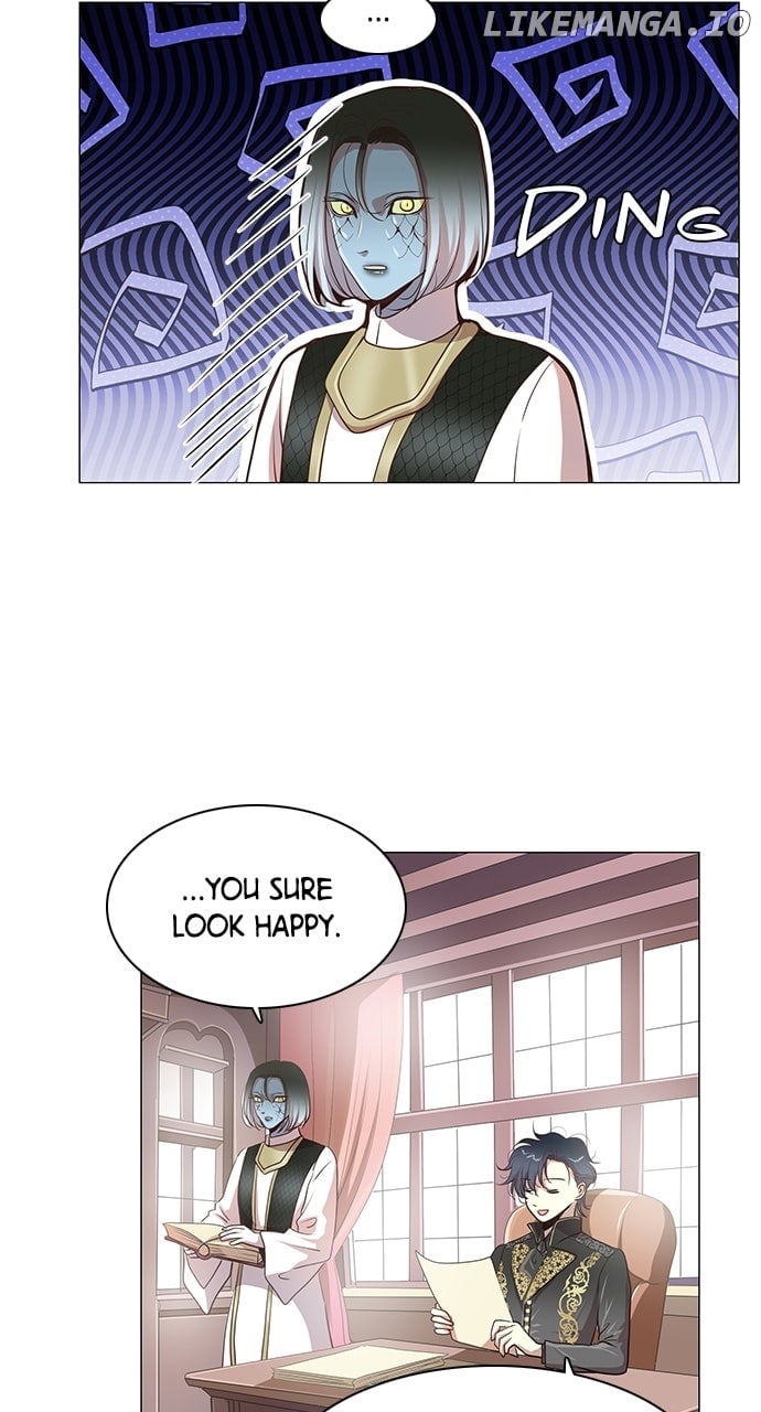 I Became the Rabbit Heroine’s Stepmother Chapter 55 21
