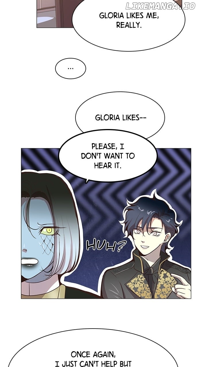 I Became the Rabbit Heroine’s Stepmother Chapter 55 22