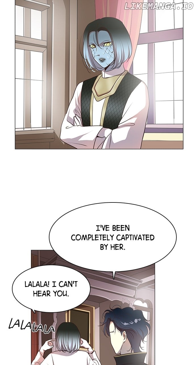 I Became the Rabbit Heroine’s Stepmother Chapter 55 24