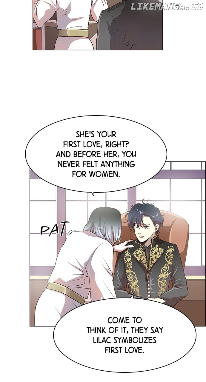 I Became the Rabbit Heroine’s Stepmother Chapter 55 25