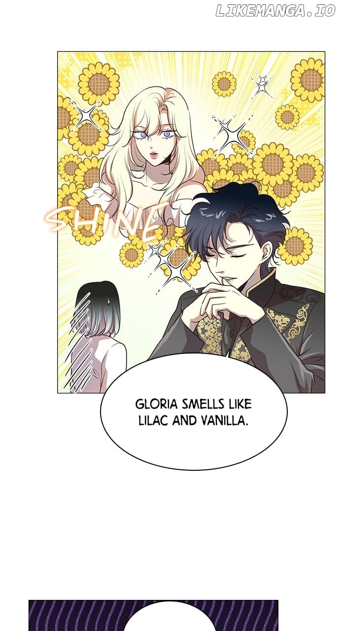 I Became the Rabbit Heroine’s Stepmother Chapter 55 26