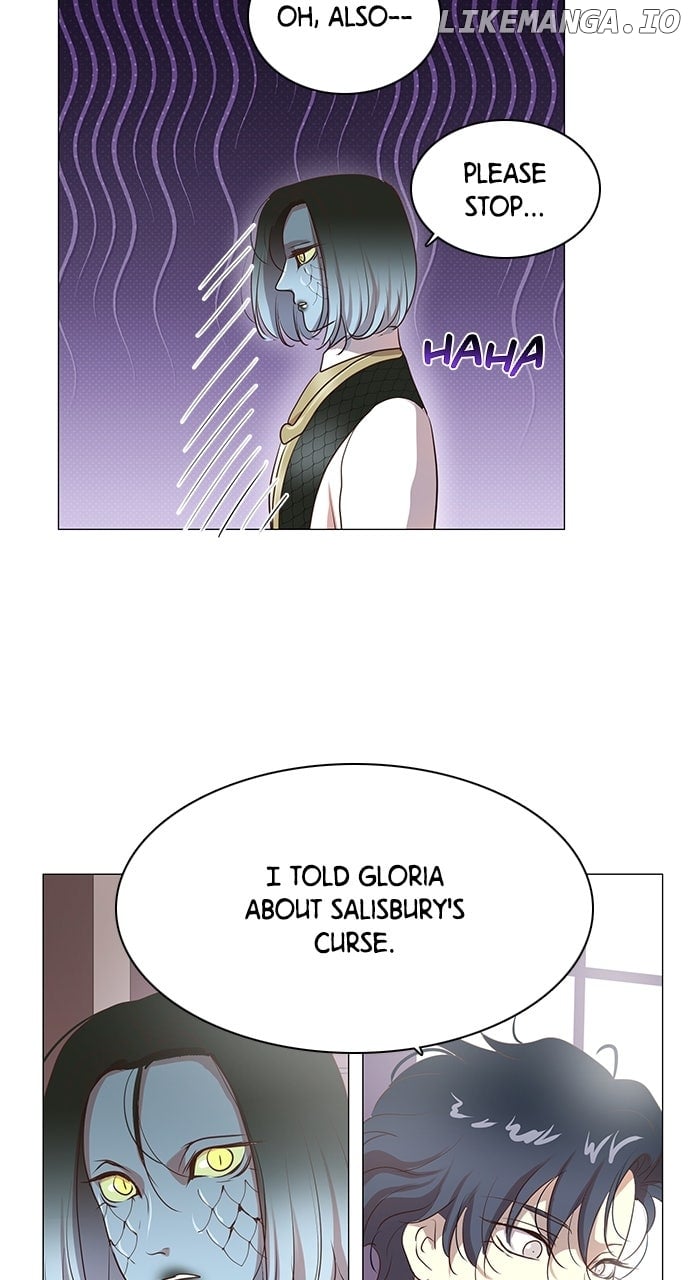 I Became the Rabbit Heroine’s Stepmother Chapter 55 27
