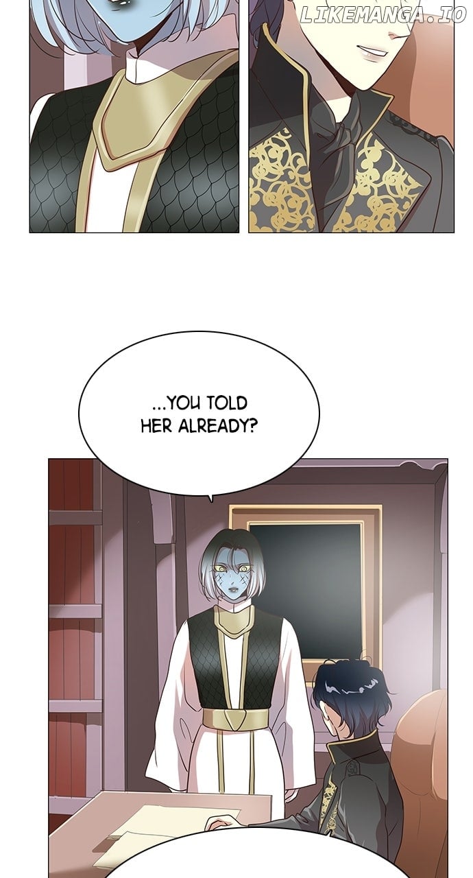 I Became the Rabbit Heroine’s Stepmother Chapter 55 28