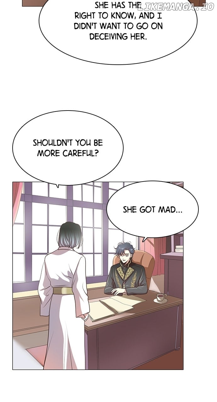 I Became the Rabbit Heroine’s Stepmother Chapter 55 29