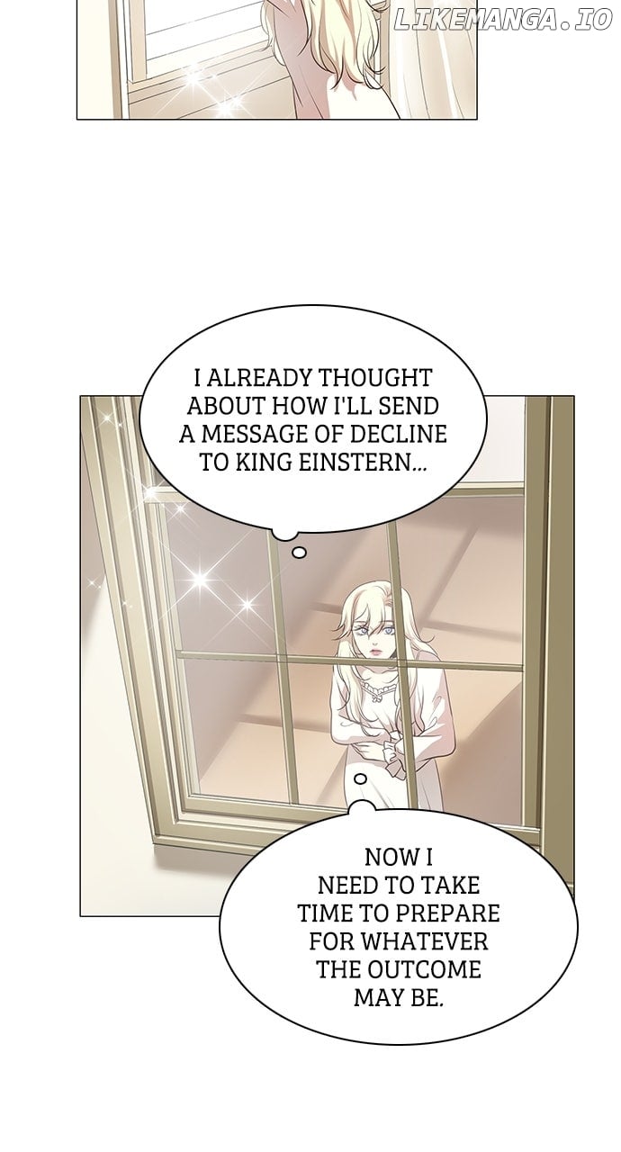 I Became the Rabbit Heroine’s Stepmother Chapter 55 3
