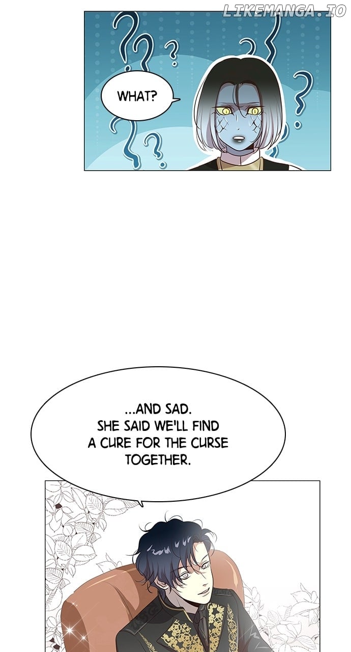 I Became the Rabbit Heroine’s Stepmother Chapter 55 30