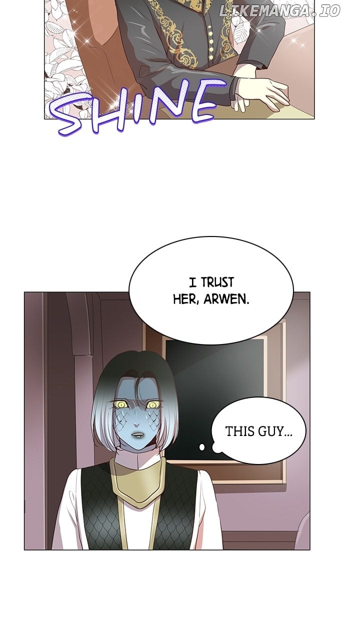 I Became the Rabbit Heroine’s Stepmother Chapter 55 31