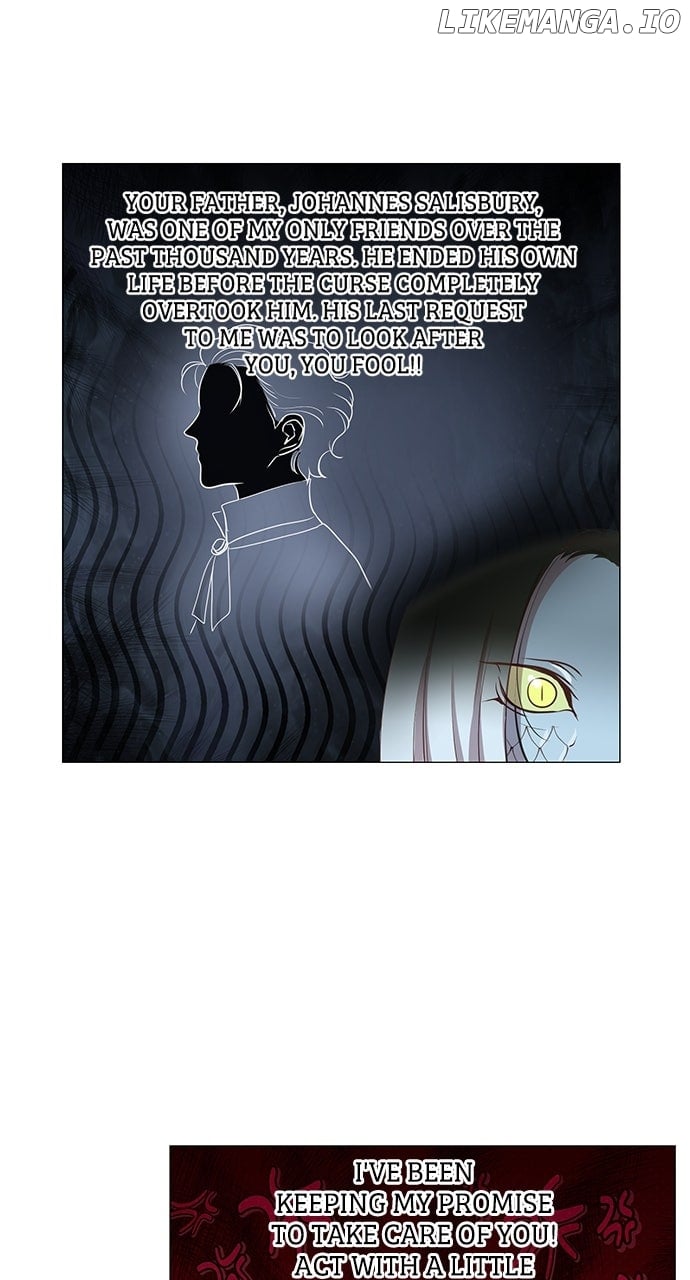I Became the Rabbit Heroine’s Stepmother Chapter 55 32