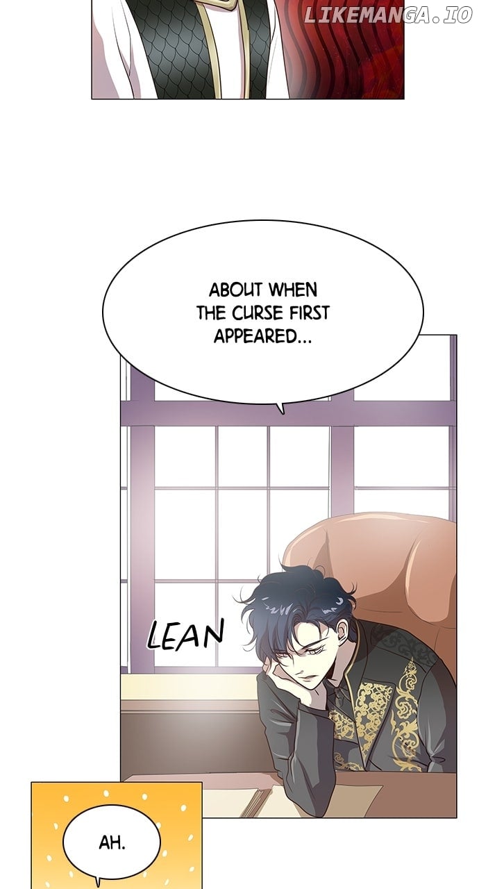I Became the Rabbit Heroine’s Stepmother Chapter 55 34