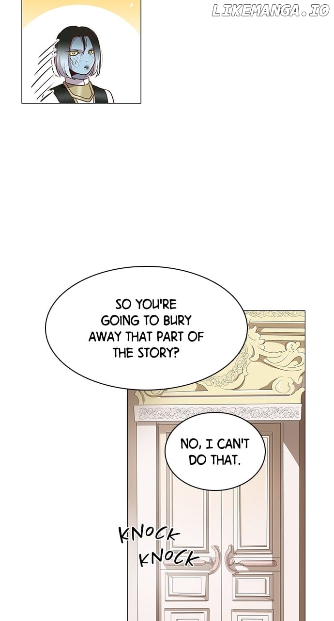 I Became the Rabbit Heroine’s Stepmother Chapter 55 35
