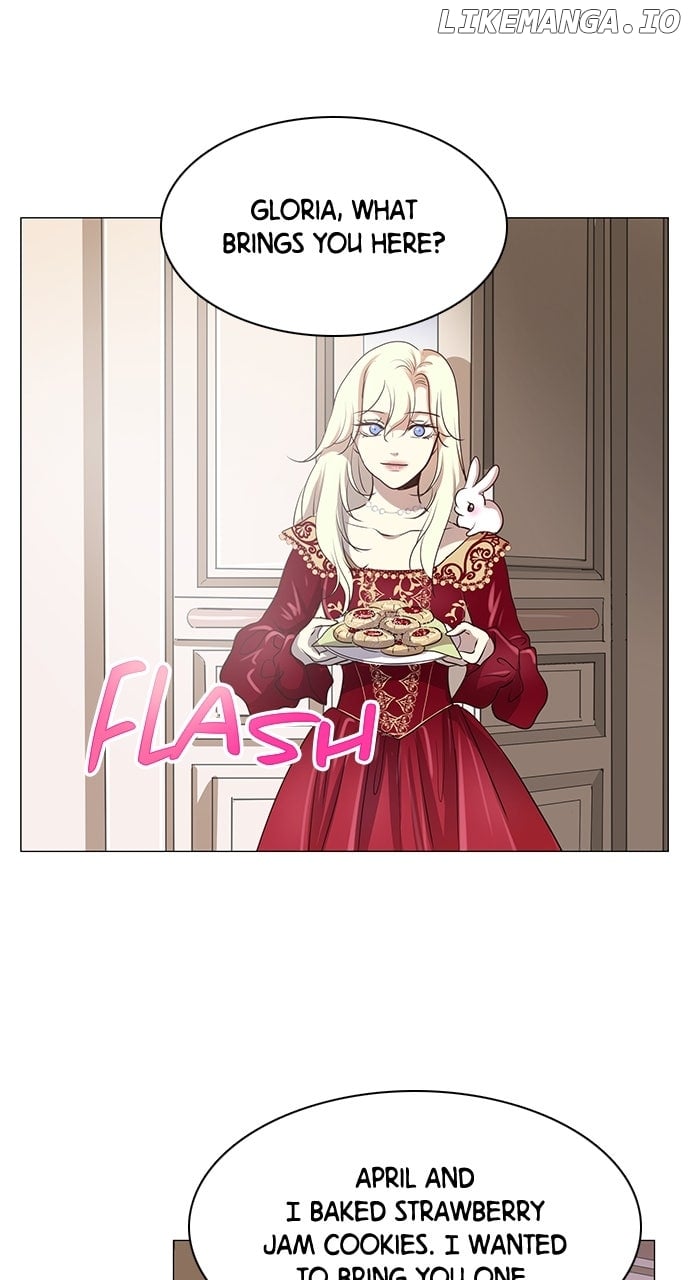I Became the Rabbit Heroine’s Stepmother Chapter 55 37
