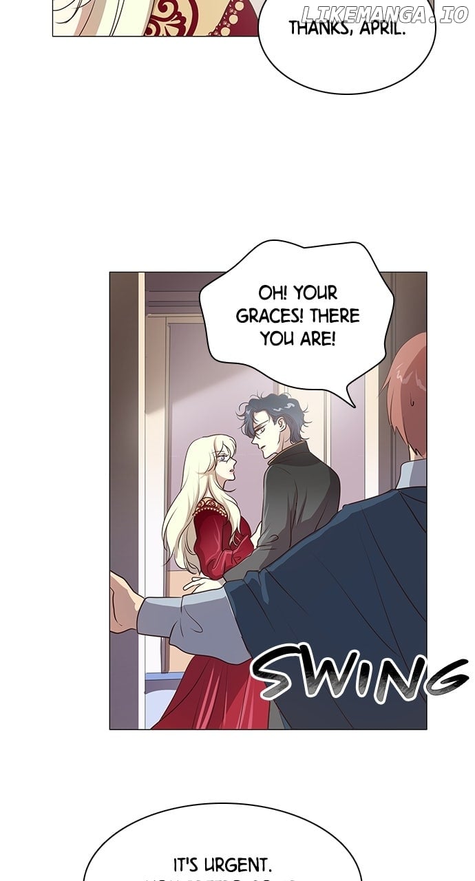 I Became the Rabbit Heroine’s Stepmother Chapter 55 39