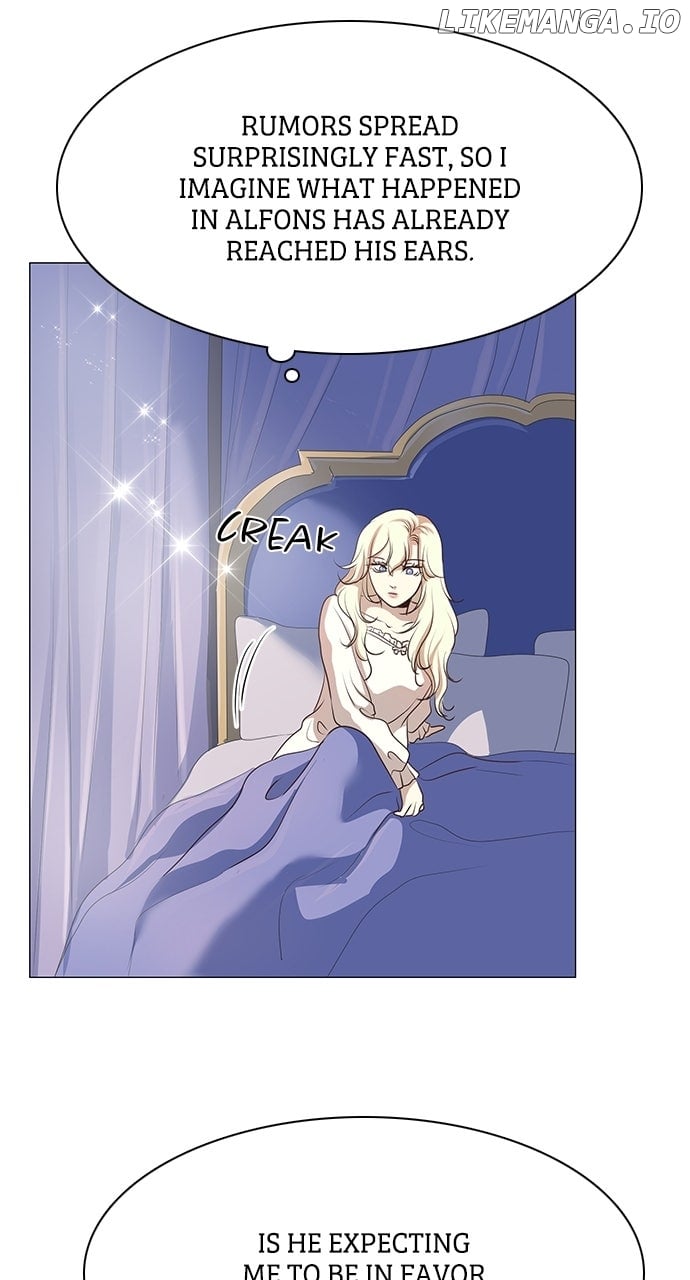 I Became the Rabbit Heroine’s Stepmother Chapter 55 4